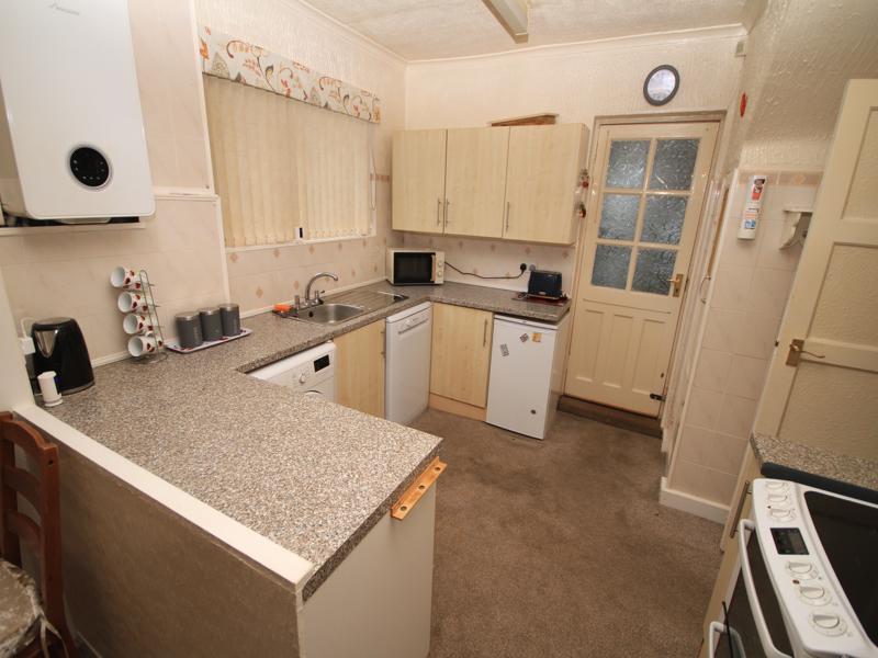 Farm Hill Road, Thorpe Edge, Bradford Sugdens Estate Agent